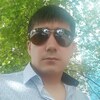 Евгений, 30, г.Москва Евгений, 30, г.Москва