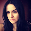 Виктория, 27, г.Симферополь Виктория, 27, г.Симферополь
