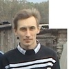 Илья, 37, г.Новокузнецк Илья, 37, г.Новокузнецк