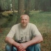 Сергей, 53, г.Солнечногорск Сергей, 53, г.Солнечногорск