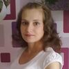 ЮЛИЯ, 32, г.Коноша ЮЛИЯ, 32, г.Коноша
