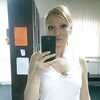 Ange lica, 34, г.Томск Ange lica, 34, г.Томск