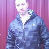 сергей, 32, г.Петровск сергей, 32, г.Петровск