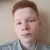 Кирилл, 18, г.Крымск Кирилл, 18, г.Крымск