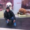 DAVLATOV, 25, г.Санкт-Петербург DAVLATOV, 25, г.Санкт-Петербург