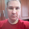 Юрий, 34, г.Тула Юрий, 34, г.Тула