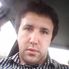 Дмитрий, 34, г.Ростов-на-Дону Дмитрий, 34, г.Ростов-на-Дону