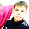 Алексей, 19, г.Улан-Удэ Алексей, 19, г.Улан-Удэ