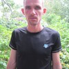 Александр, 34, г.Николаевск Александр, 34, г.Николаевск