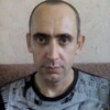 Вовка Фролов, 38, г.Семилуки Вовка Фролов, 38, г.Семилуки