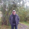 андрей экономов, 54, г.Оленегорск андрей экономов, 54, г.Оленегорск