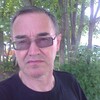 сергей, 55, г.Новочебоксарск сергей, 55, г.Новочебоксарск