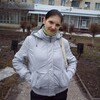 НАТАЛИ- НАТАЛЬЯ, 29, г.Жирновск НАТАЛИ- НАТАЛЬЯ, 29, г.Жирновск