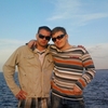 Артем, 35, г.Волосово Артем, 35, г.Волосово