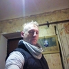 Дима, 48, г.Советск (Кировская обл.) Дима, 48, г.Советск (Кировская обл.)