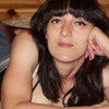 Наташа, 45, г.Белово Наташа, 45, г.Белово