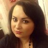 Екатерина, 28, г.Воскресенск Екатерина, 28, г.Воскресенск