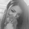 Анастасия, 29, г.Уссурийск Анастасия, 29, г.Уссурийск