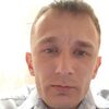 Артем, 29, г.Дзержинск Артем, 29, г.Дзержинск