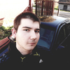 Илья, 21, г.Коломна Илья, 21, г.Коломна