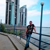 Сергей, 43, г.Барнаул Сергей, 43, г.Барнаул