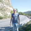 Шурик, 44, г.Самара Шурик, 44, г.Самара