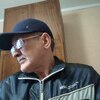 Вадим, 58, г.Заволжье Вадим, 58, г.Заволжье