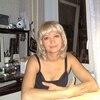 Альфия, 55, г.Астрахань Альфия, 55, г.Астрахань
