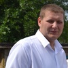 Дмитрий, 31, г.Пенза Дмитрий, 31, г.Пенза