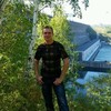 Андрей ᵀᴴᴱ ᴼᴿᴵᴳᴵᴺᴬᴸ, 29, г.Вихоревка Андрей ᵀᴴᴱ ᴼᴿᴵᴳᴵᴺᴬᴸ, 29, г.Вихоревка