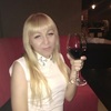Наталья, 37, г.Ижевск Наталья, 37, г.Ижевск