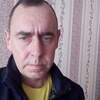Сергей, 44, г.Волжский (Волгоградская обл.) Сергей, 44, г.Волжский (Волгоградская обл.)