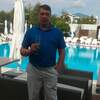 Влад, 44, г.Волгоград Влад, 44, г.Волгоград