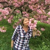 Светлана, 50, г.Екатеринбург Светлана, 50, г.Екатеринбург