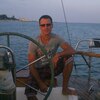 Эдуард, 43, г.Калуга Эдуард, 43, г.Калуга