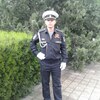 Константин, 30, г.Ростов-на-Дону Константин, 30, г.Ростов-на-Дону