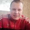 Саня, 29, г.Нижний Ингаш Саня, 29, г.Нижний Ингаш