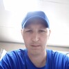 Вячеслав, 34, г.Ижевск Вячеслав, 34, г.Ижевск
