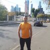 Ярослав, 31, г.Домодедово Ярослав, 31, г.Домодедово