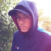 kascurov, 34, г.Сковородино kascurov, 34, г.Сковородино