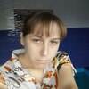 Анастасия Казакова, 25, г.Арамиль Анастасия Казакова, 25, г.Арамиль