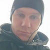 Владислав, 28, г.Мегион Владислав, 28, г.Мегион