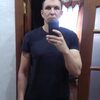Женя, 35, г.Нижневартовск Женя, 35, г.Нижневартовск