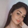 Ксения, 20, г.Ханты-Мансийск Ксения, 20, г.Ханты-Мансийск