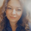 Светлана, 45, г.Химки Светлана, 45, г.Химки