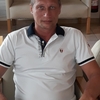 слава, 48, г.Архангельск слава, 48, г.Архангельск