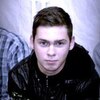 Роман кондрашов, 23, г.Липецк Роман кондрашов, 23, г.Липецк