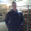 Александр, 39, г.Нижнекамск Александр, 39, г.Нижнекамск
