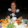 Светлана, 64, г.Переславль-Залесский Светлана, 64, г.Переславль-Залесский