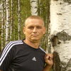 сергей, 42, г.Бронницы сергей, 42, г.Бронницы